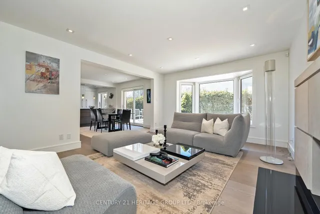 Additional image 22 of 61 Foursome Cres