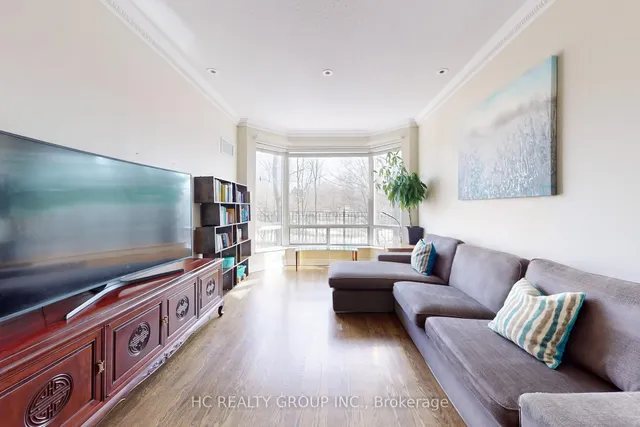 Additional image 8 of 228 Bonis Ave Unit 113