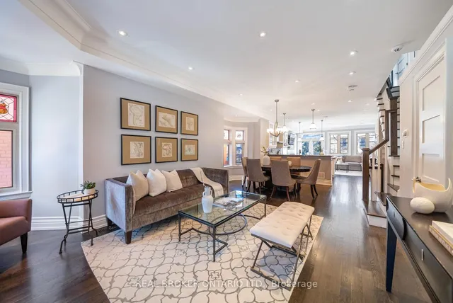 Additional image 2 of 194 Lee Ave