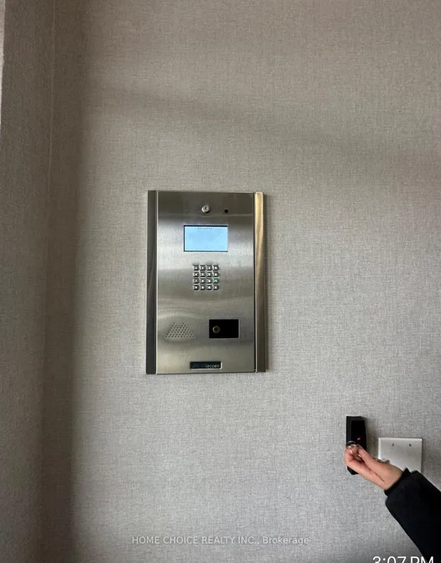 Additional image 28 of 427 ABERDEEN Ave Unit 302