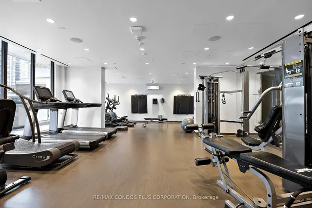 Additional image 27 of 125 Blue Jays Way Unit 5303