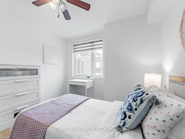 Additional image 15 of 88 Turtle Island Rd Unit 8