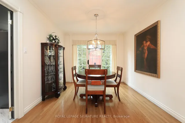 Additional image 7 of 62 Kempsell Cres