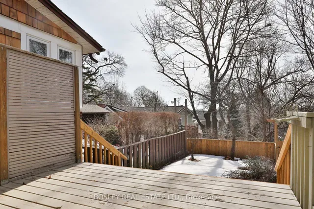 Additional image 45 of 18 Beach View Cres