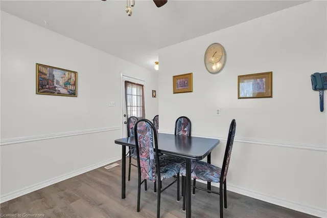 Additional image 9 of 35 Ling St