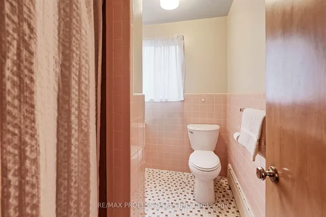 Additional image 19 of 14 Morgan Ave