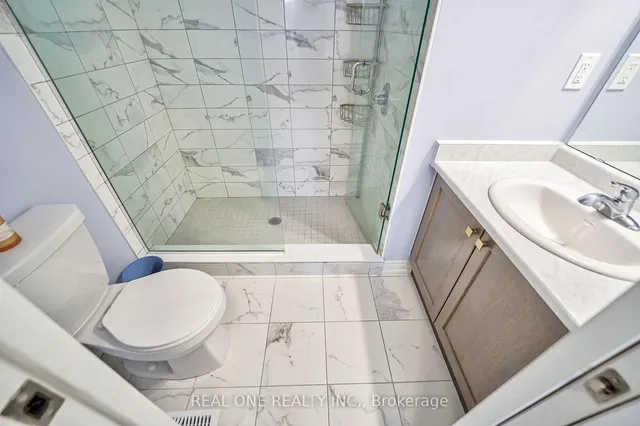 Additional image 25 of 527 Shaver Rd Unit 10