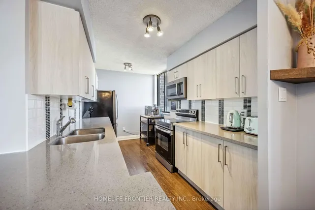 Additional image 9 of 1900 Sheppard Ave Unit 1908