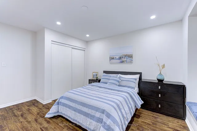 Additional image 28 of 49 Lathbury St