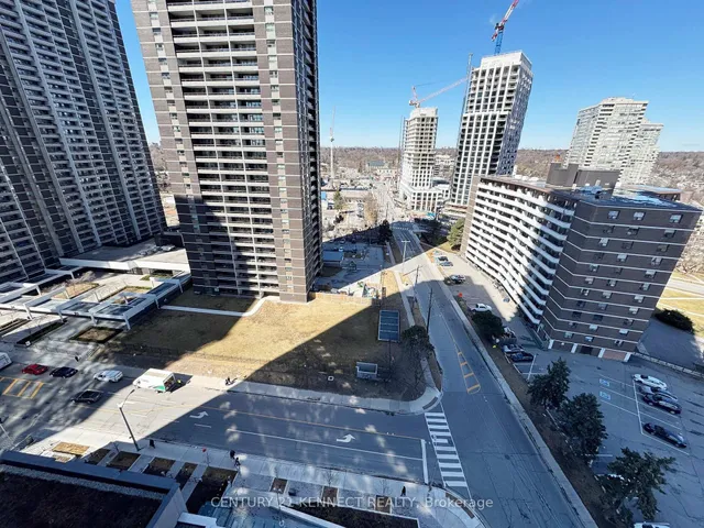 Additional image 19 of 5 Mabelle Ave Unit 1435