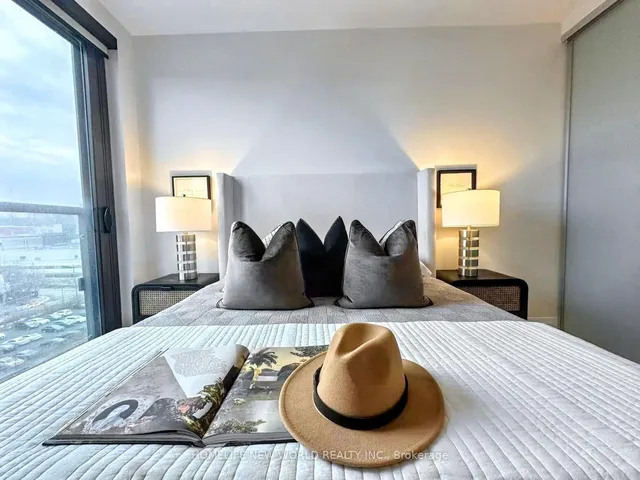 Additional image 6 of 280 Howland Ave Unit GPH02