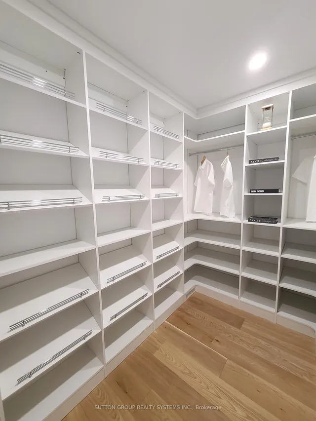 Additional image 22 of 21 South Kingsway N/A