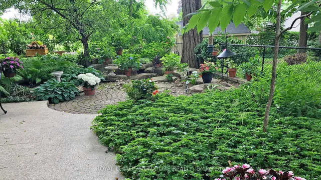 Additional image 41 of 1505 Moss Glen Crt