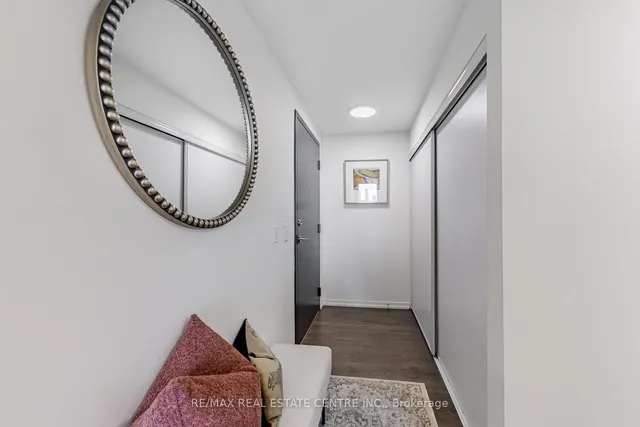 Additional image 17 of 3237 Bayview Ave Unit 713