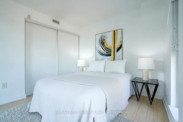 Additional image 24 of 85 Queens Wharf Rd Unit 521