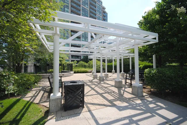 Additional image 17 of 68 Grangeway Ave Unit 2107