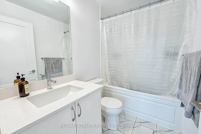 Additional image 16 of 3220 Sheppard Ave Unit 601