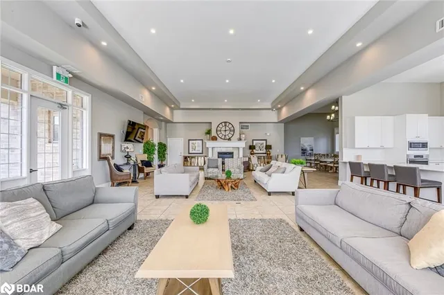 Additional image 42 of 1470 Main St E St