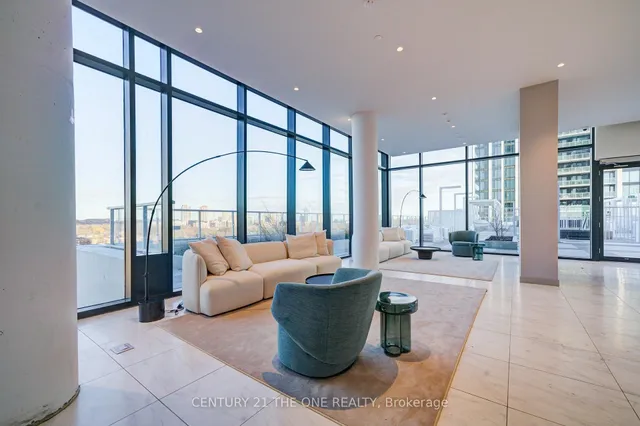 Additional image 19 of 50 O'Neill Rd Unit 2501