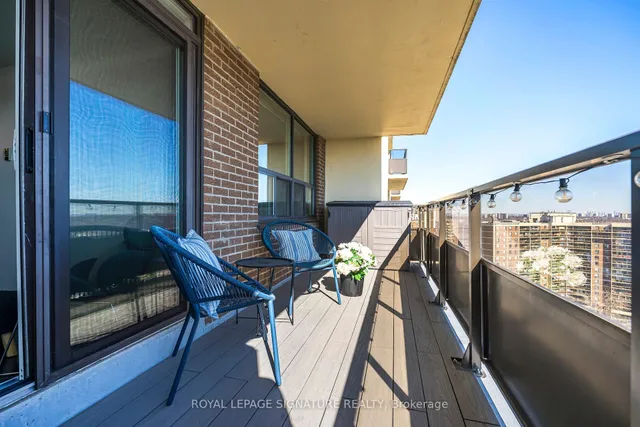 Additional image 26 of 511 The West Mall N/A Unit 1908