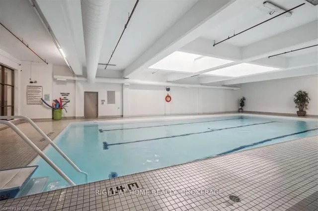 Additional image 39 of 5070 Pinedale Ave Unit 1004