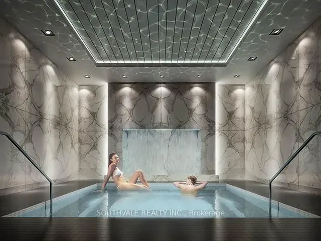 Additional image 12 of 55 Merchants' Wharf N/A Unit 625