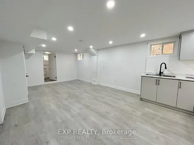 Additional image 20 of 494 East 37th St