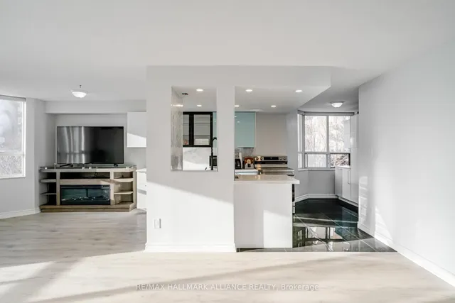 Additional image 18 of 30 Malta Ave Unit 307