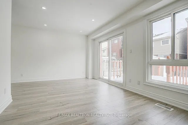 Additional image 8 of 67 West Burton Crt