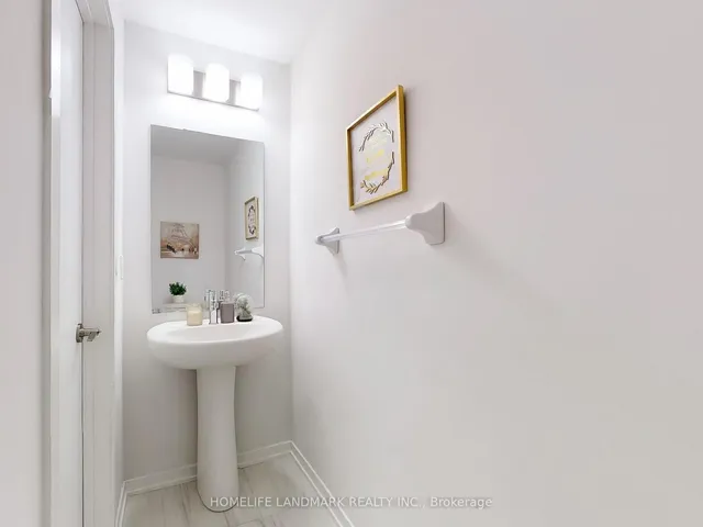 Additional image 19 of 10 Lloyd Janes Lane Unit 186