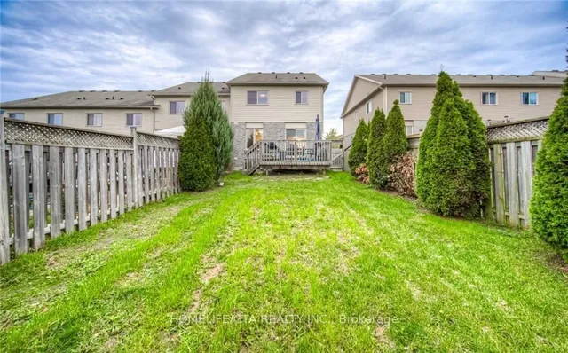 Additional image 36 of 299 Old Huron Rd