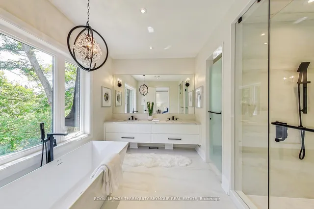 Additional image 15 of 97 Ranee Ave