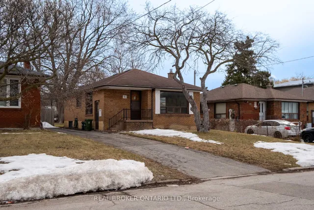 Additional image 2 of 91 Cleta Dr