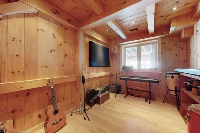 Additional image 27 of 485 Concession 5 Rd