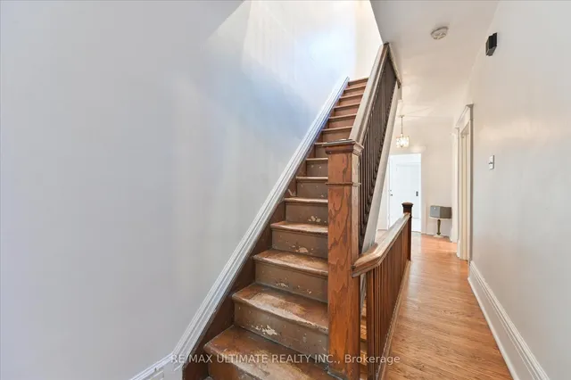 Additional image 16 of 159 Glendale Ave