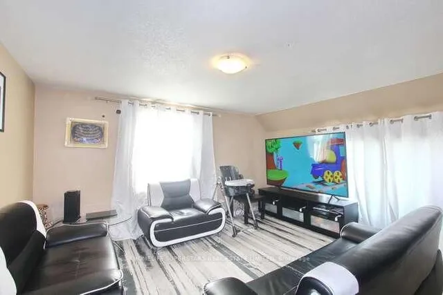 Additional image 9 of 99 Woodward Ave