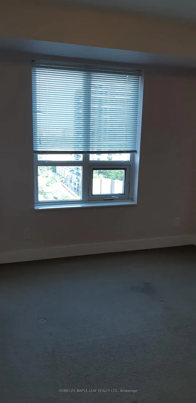 Additional image 8 of 2 Eva Rd Unit 1126