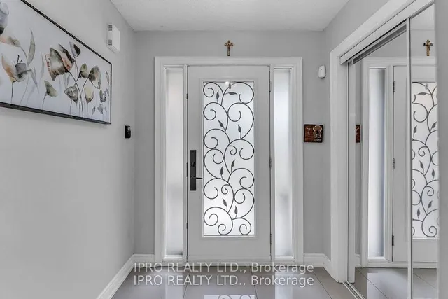 Additional image 4 of 155 Bighorn Cres