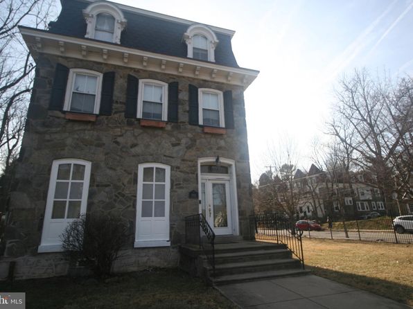 6834 Chew Ave, Philadelphia, PA 19119