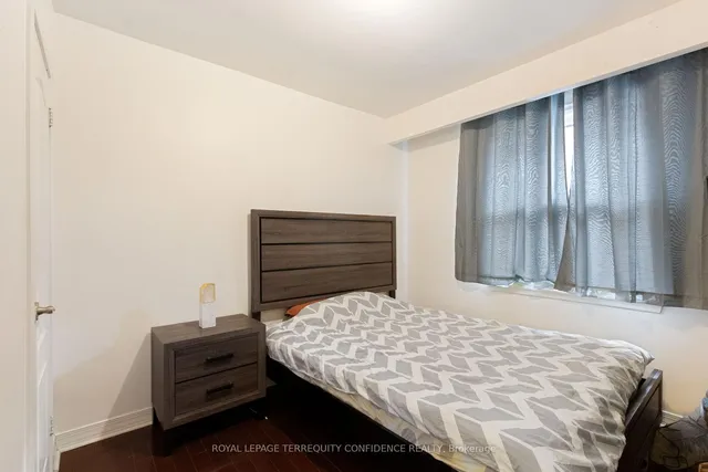 Additional image 11 of 125 Wedgewood Dr