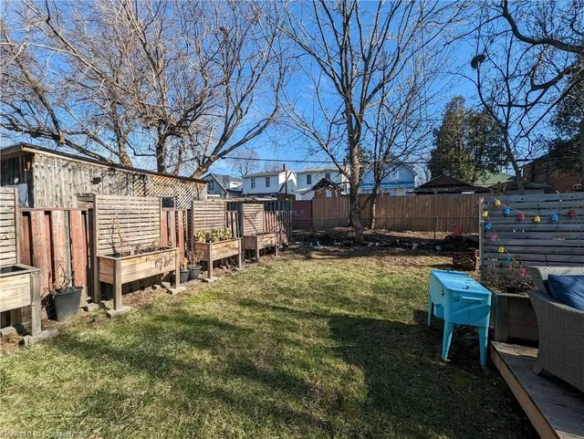 Additional image 4 of 38 Park Row