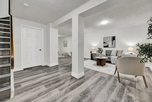 Additional image 34 of 6 Ralgreen Cres