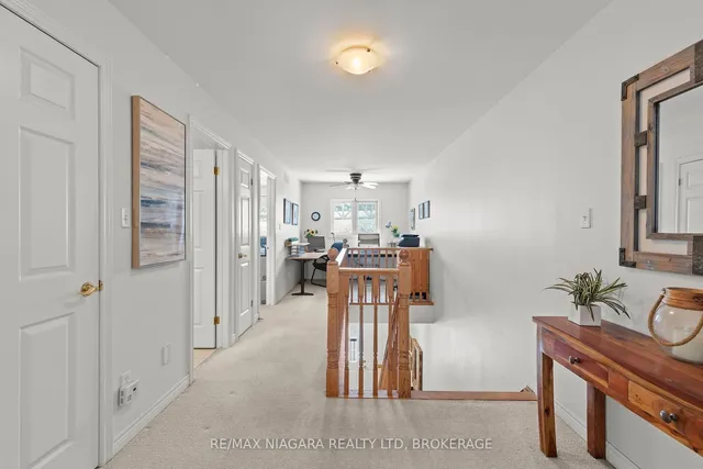 Additional image 23 of 1069 Beach Blvd