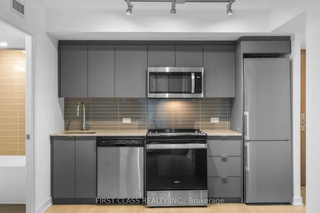 Additional image 3 of 30 Tretti Way Unit 226