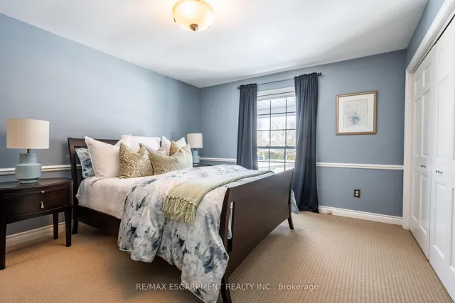 Additional image 33 of 1 Acredale Dr