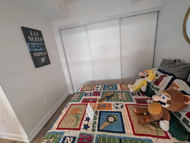 Additional image 16 of 1 Jarvis St Unit 1319