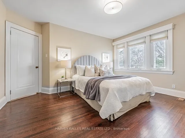 Additional image 19 of 54 Elmsthorpe Ave