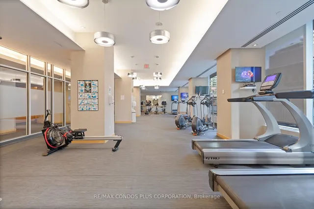 Additional image 27 of 65 Bremner Blvd Unit PH5103