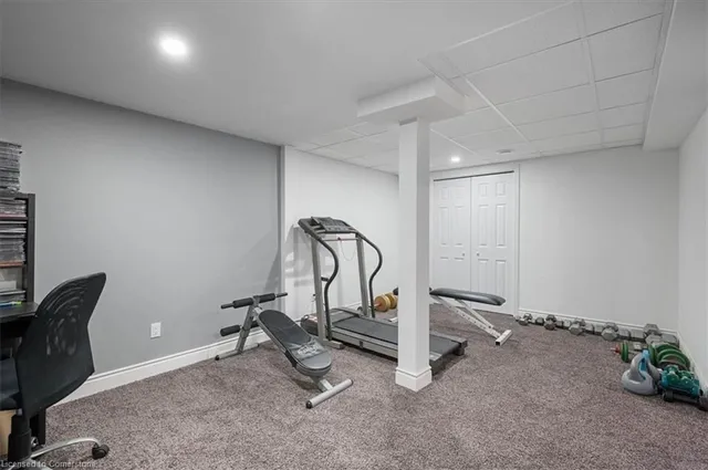 Additional image 42 of 524 Woodfield Crt