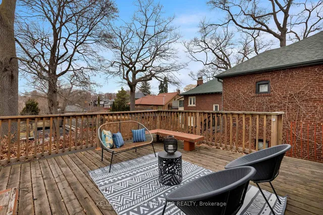 Additional image 38 of 220 Howard Park Ave